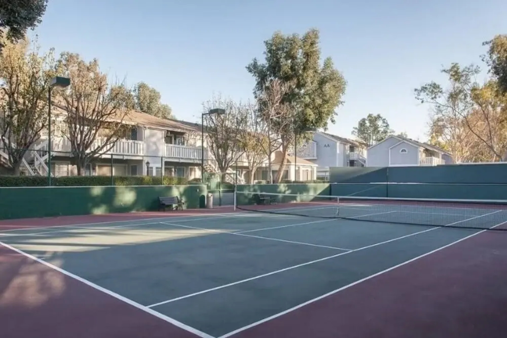 Zen Bungalow Great for Lunar New Year Tt Festival