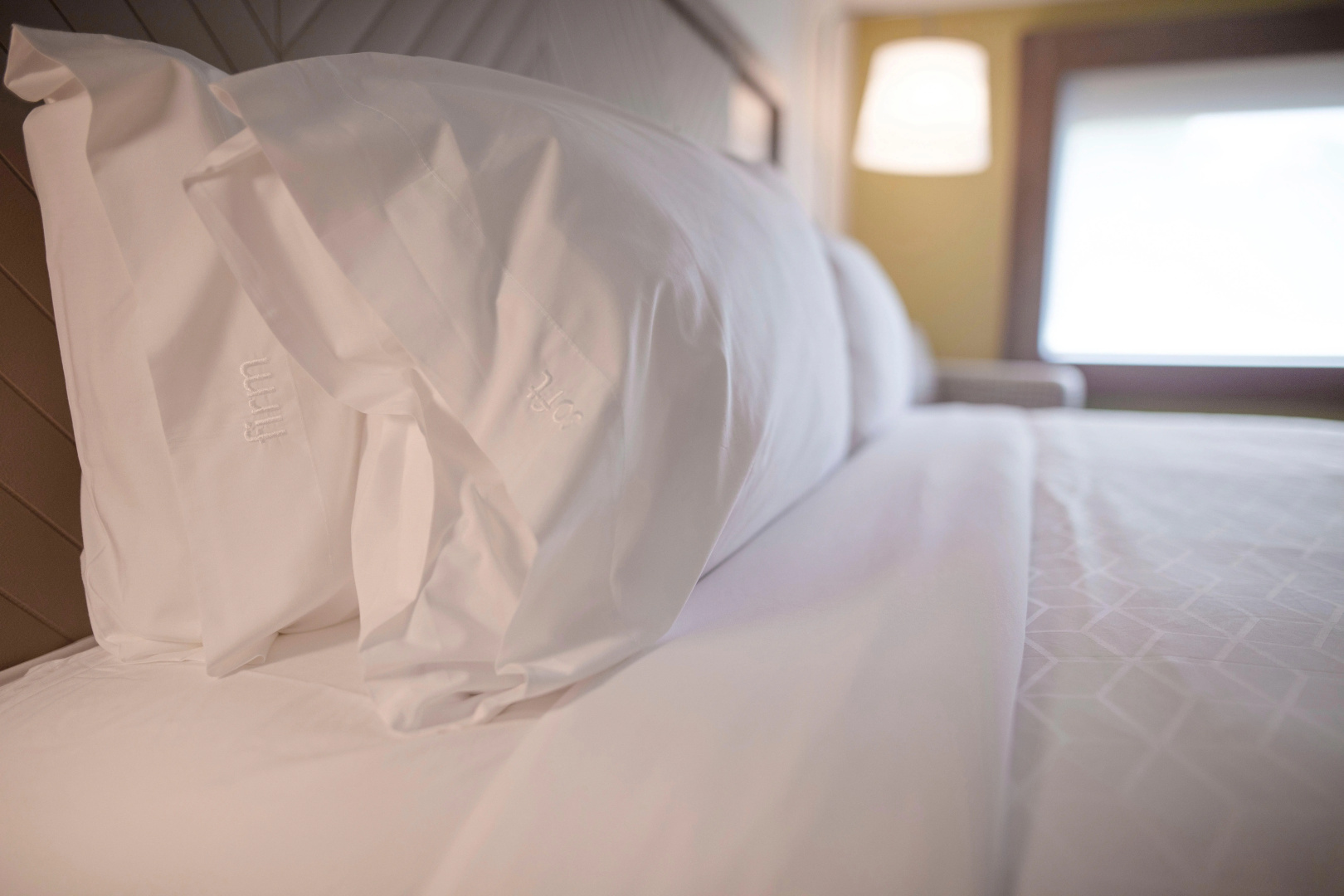 Holiday Inn Express Athens by IHG