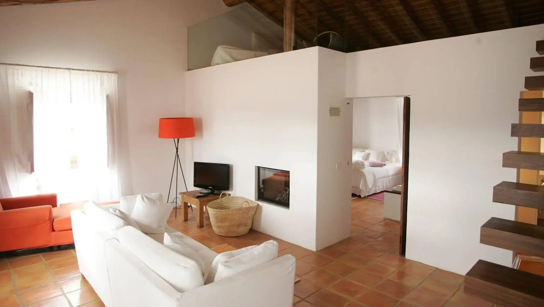 Herdade da Malhadinha Nova - Relais & Châteaux