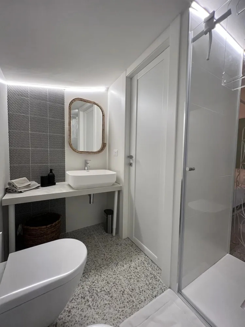 Residenza Ortensia