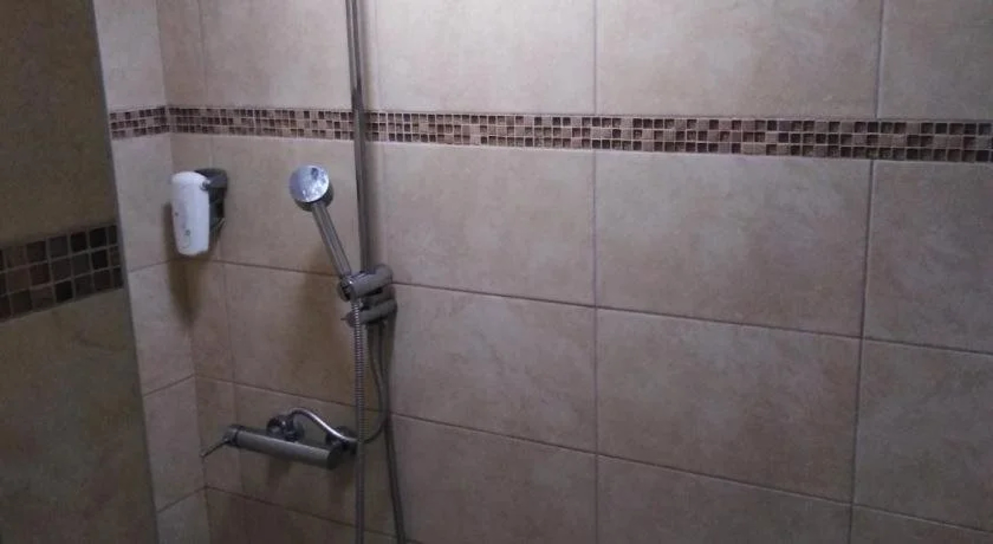 Hotel Milmari Resort