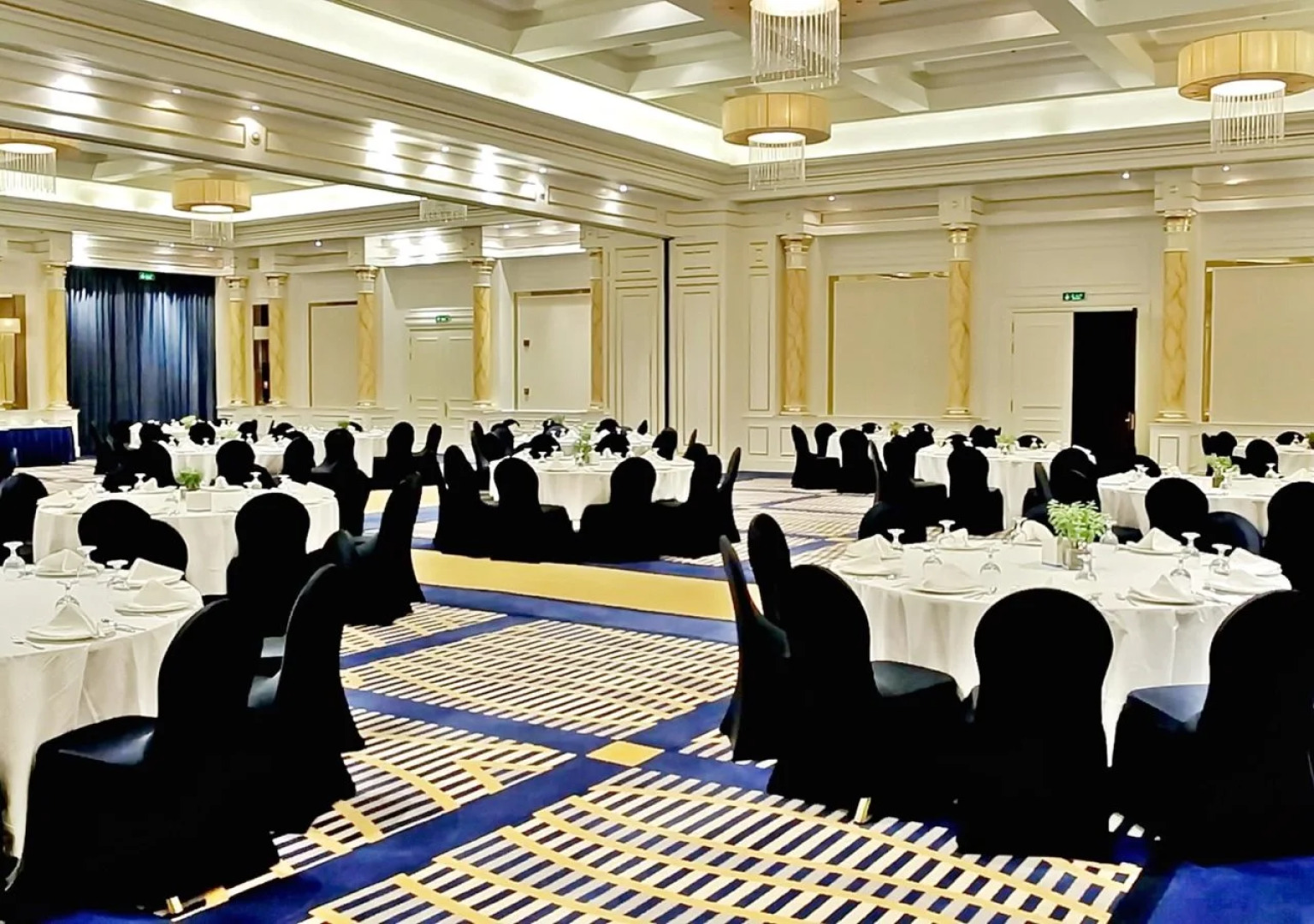 Курортный отель Oceanic Khorfakkan Resort And Spa