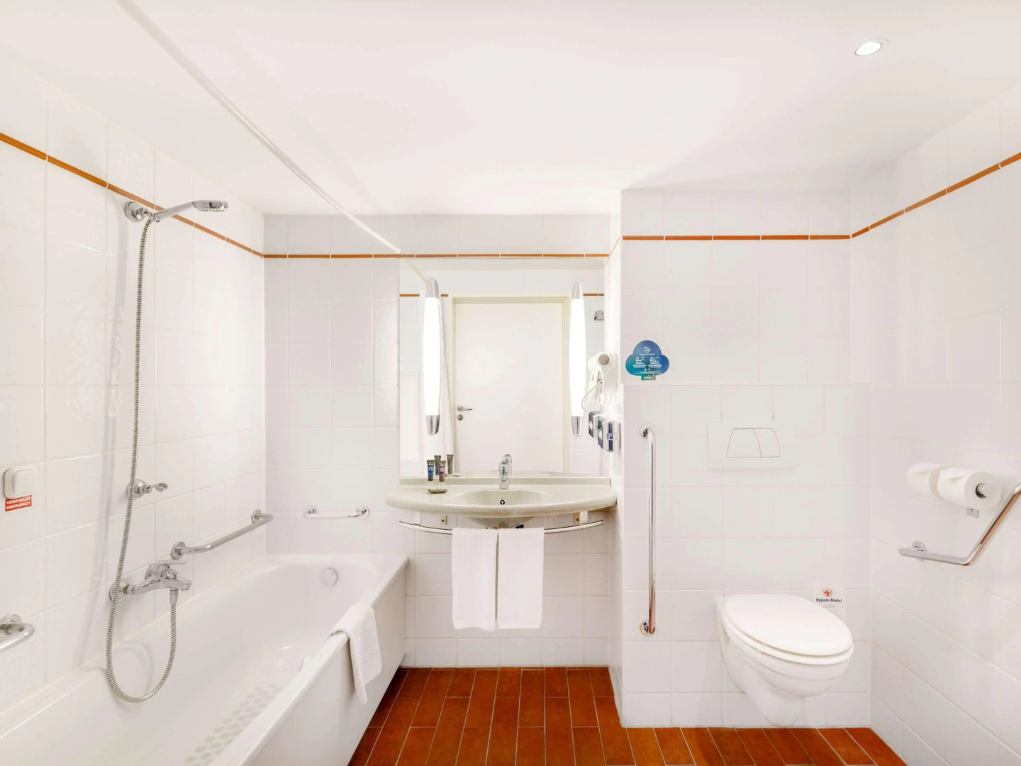 Castrum Hotel Szekesfehervar