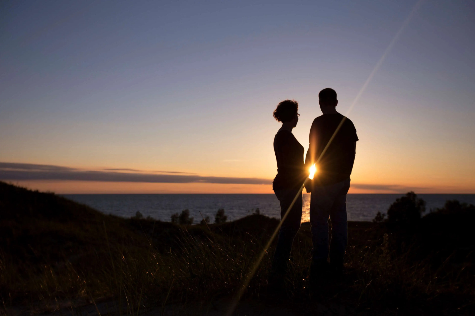 Hilton Garden Inn Benton Harbor/St. Joseph