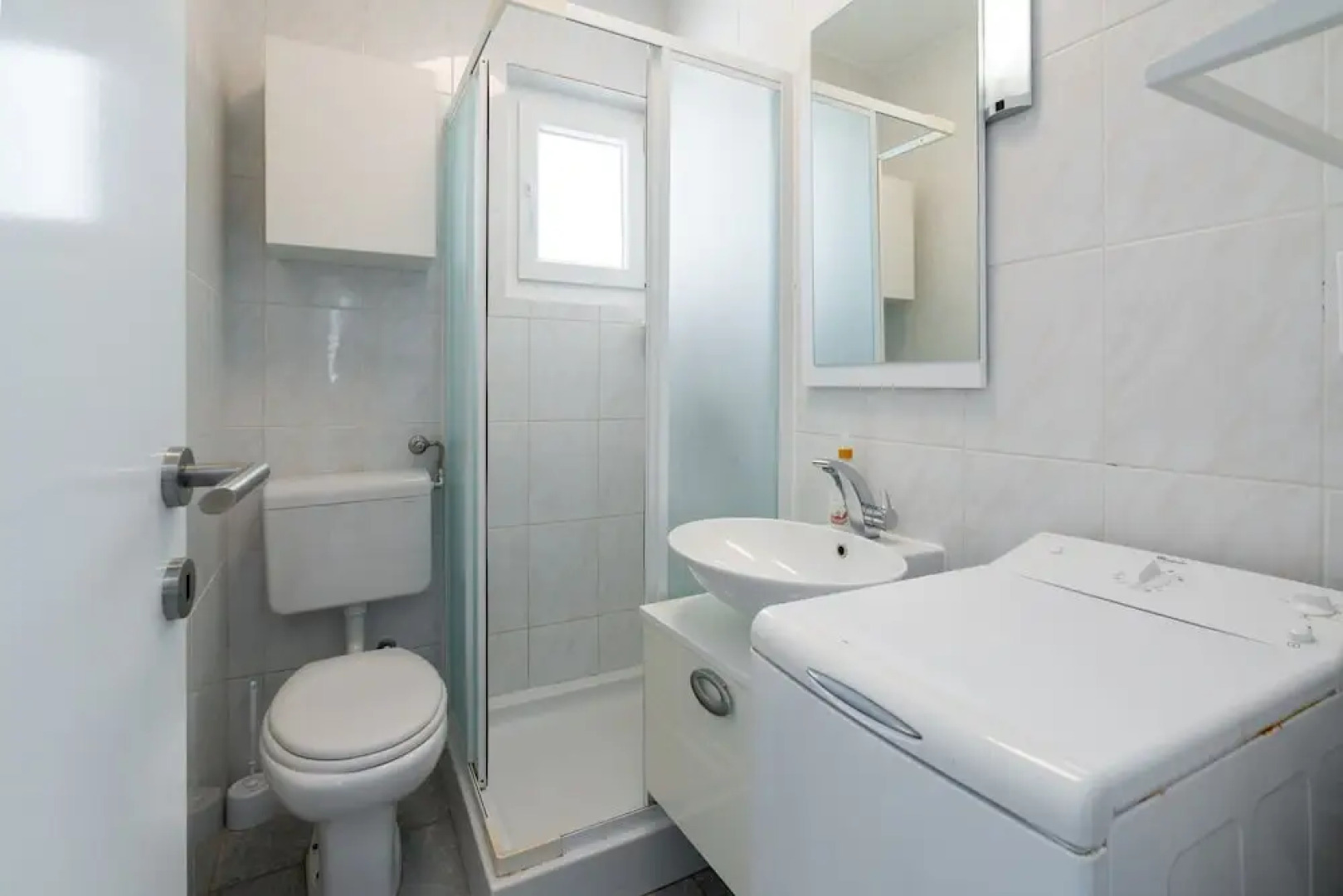 Villa Sine With Amazing Sea Panorama