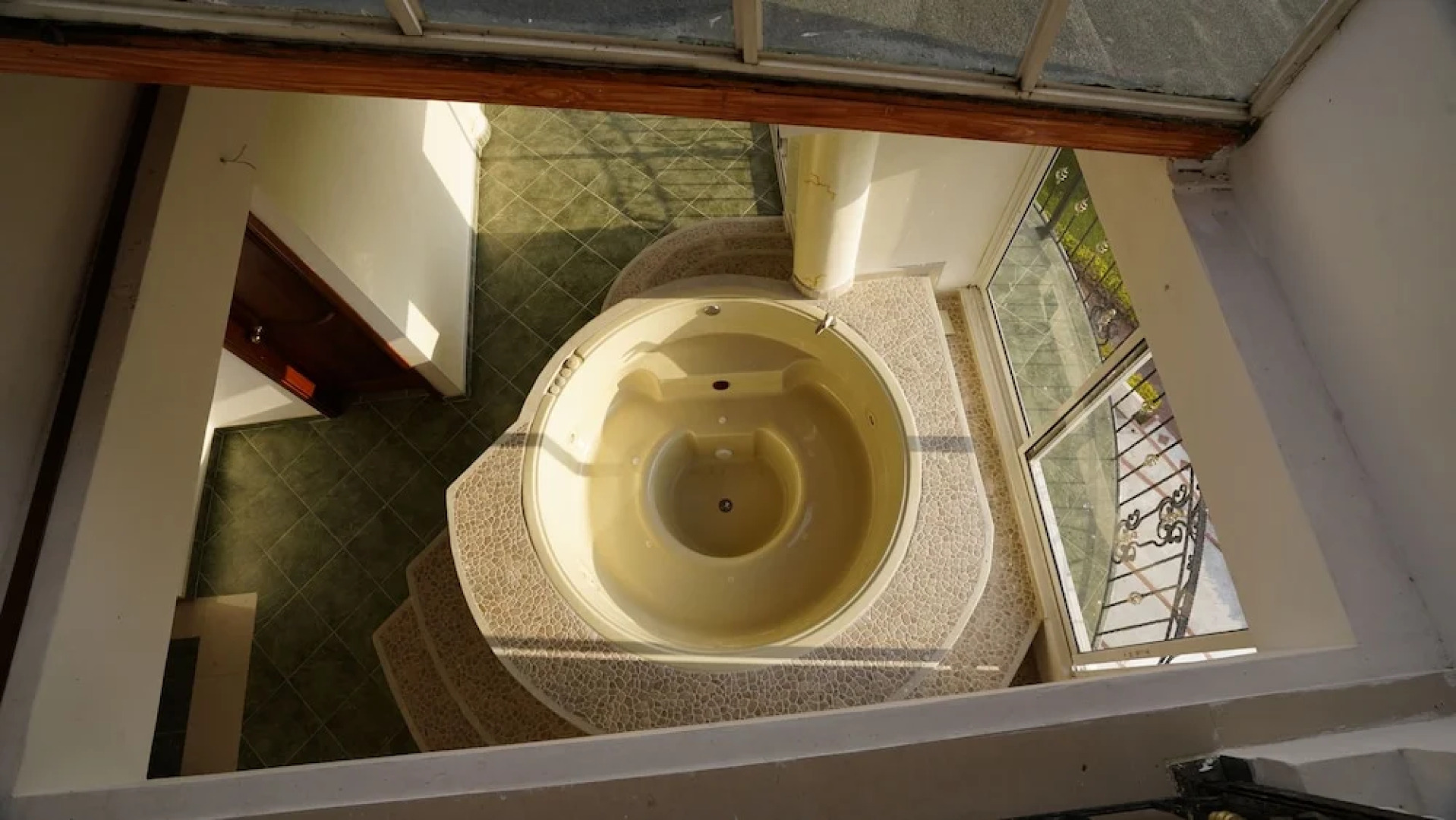 Ankara Resort Boutique