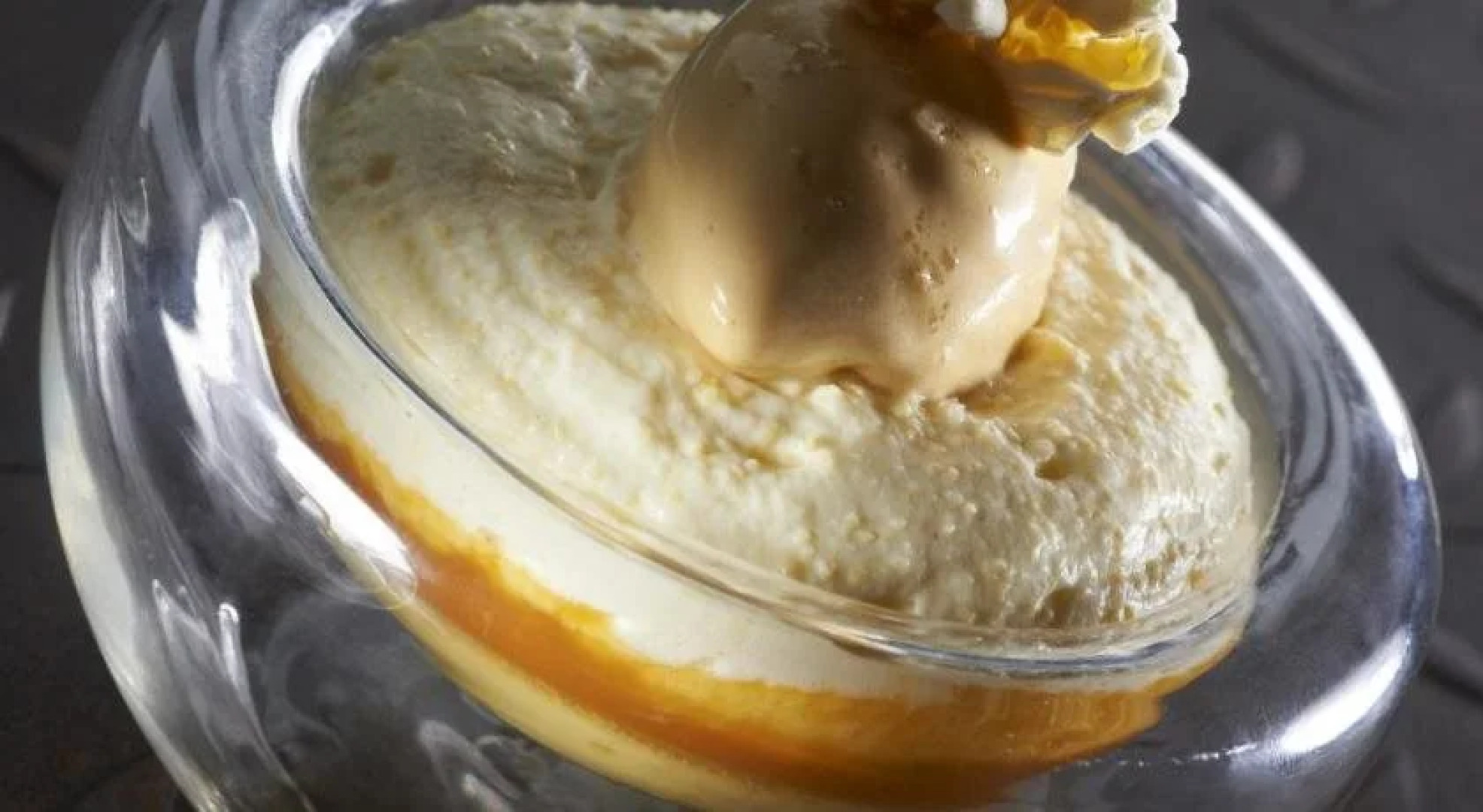 Hôtel Restaurant Yoann CONTE Bord du Lac