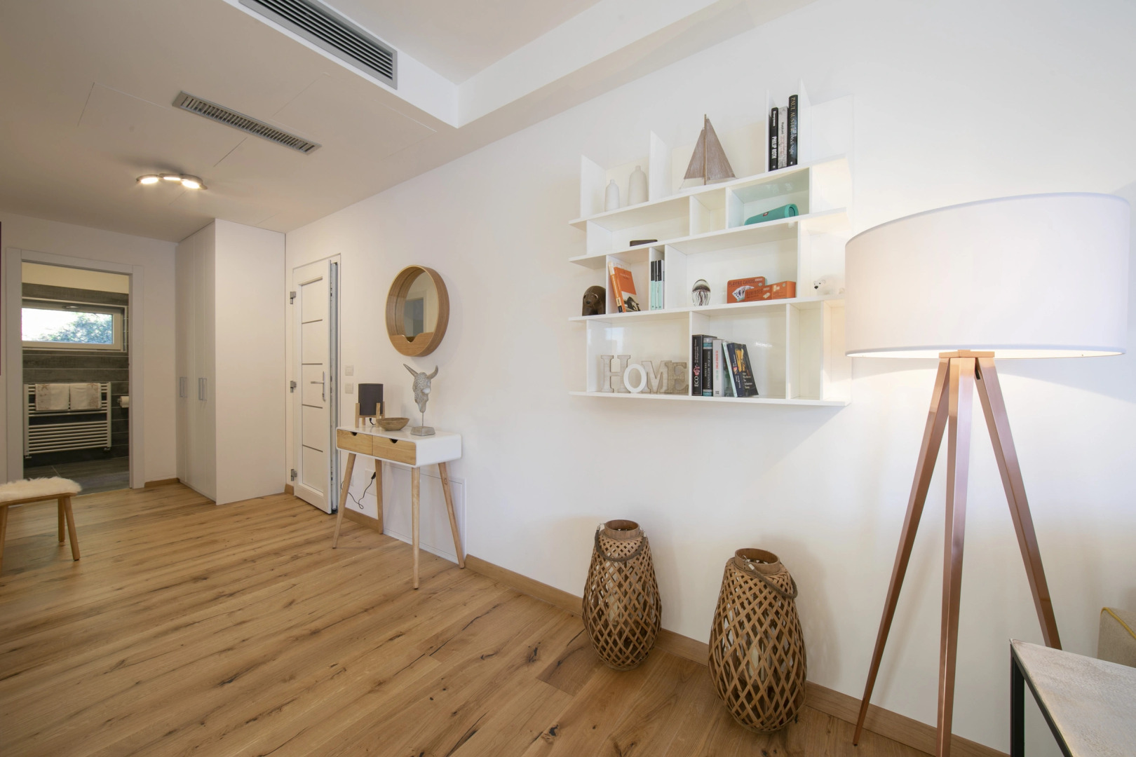 Blue View Lugano Lake – Waterfront Cocoon