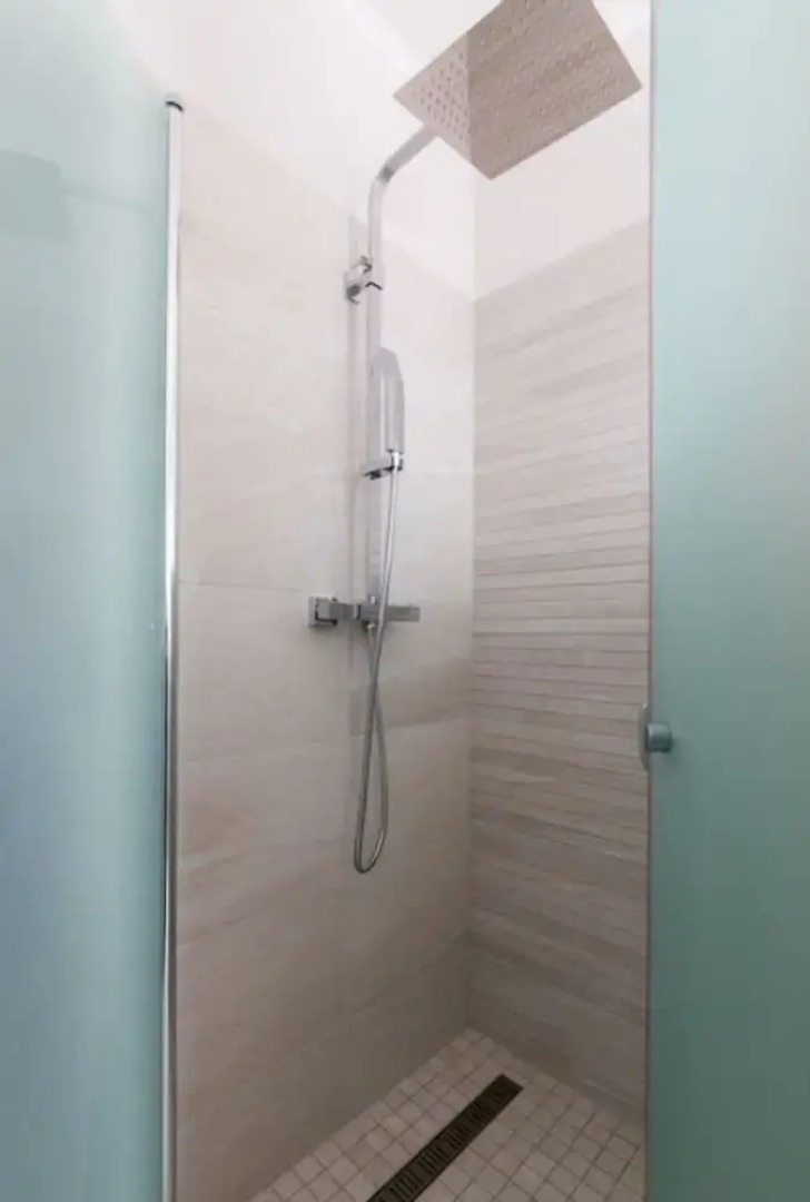 Casa sul Lago Modern Retreat