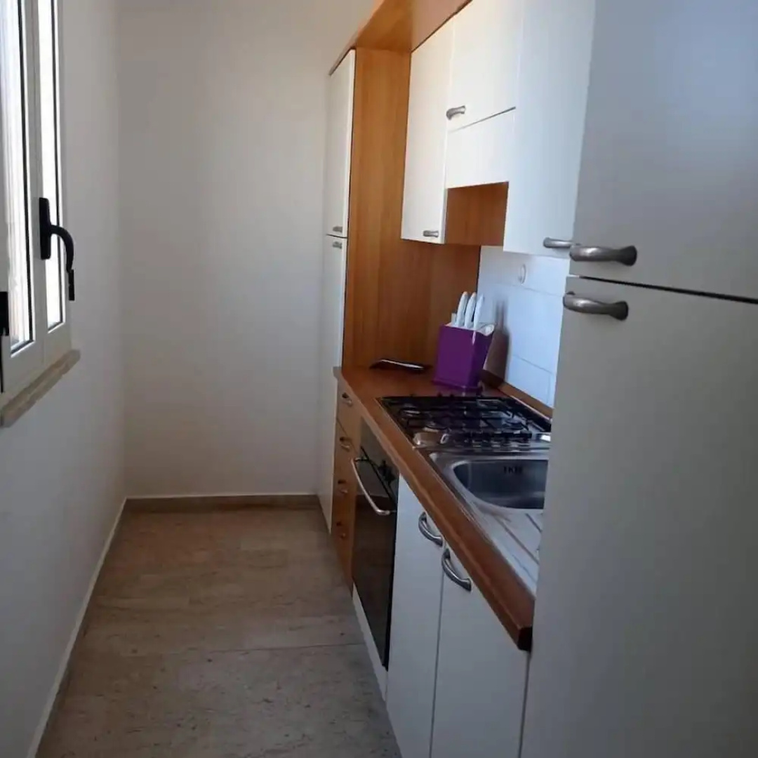 Residence Eloisa
