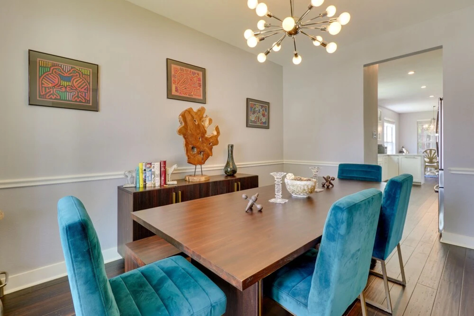 Upscale Pflugerville Paradise w/ Private Pool!