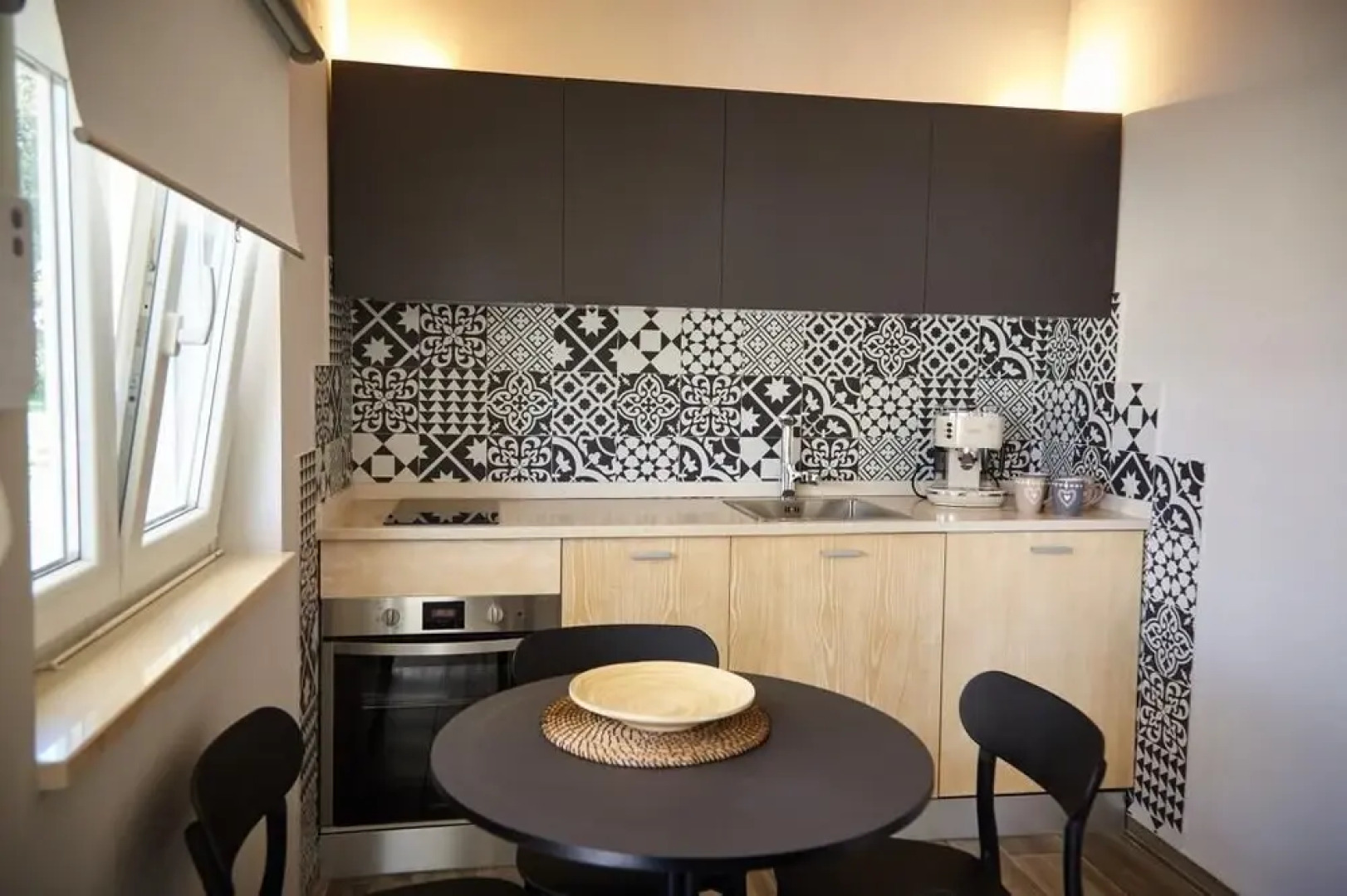 B B D Aprile in Castellana Grotte