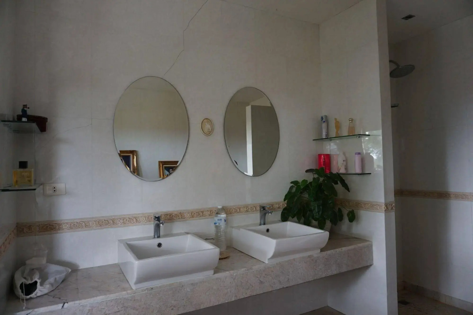 Ban Rim Nam Riverside Resort