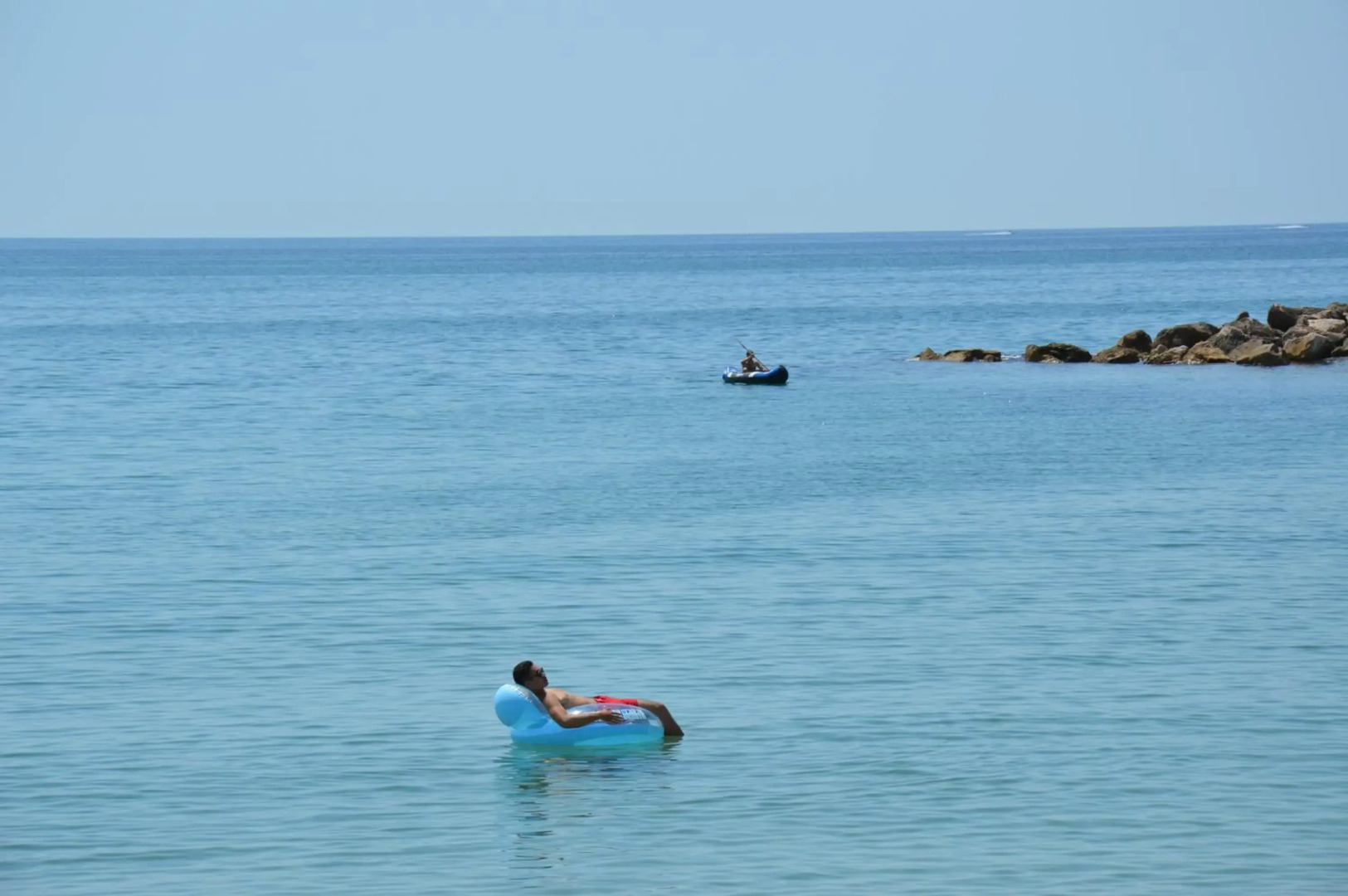 Apartamento Cambrils Duplex