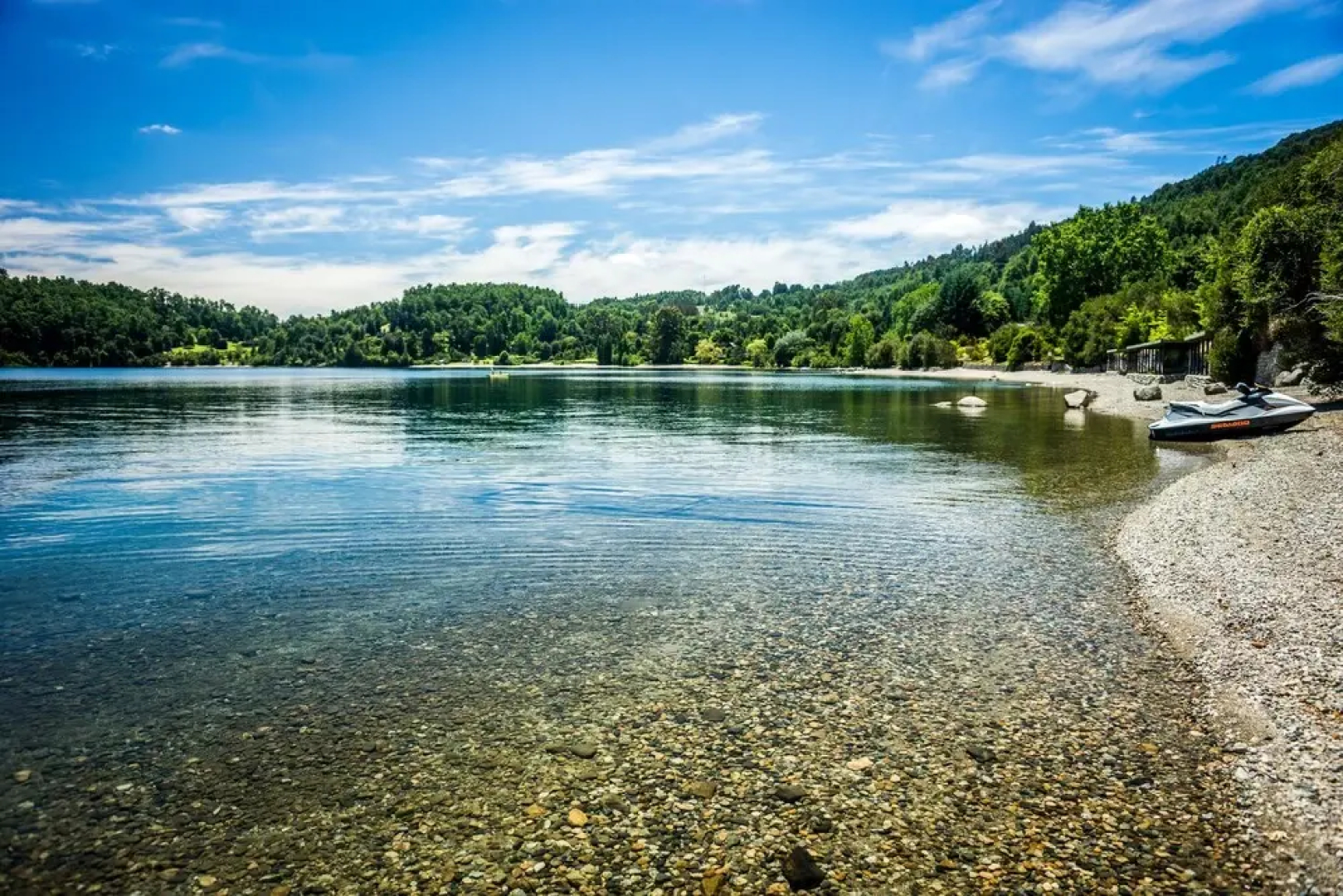 Borgolafquen