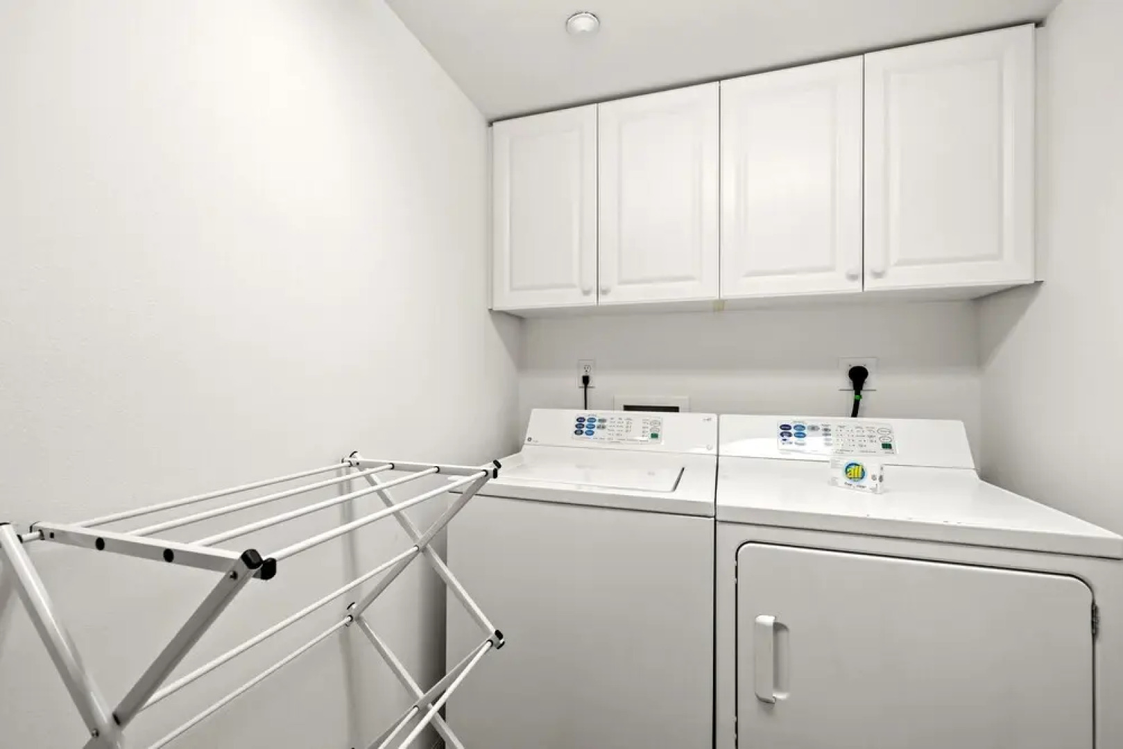 La Contessa 307 - Three Bedroom Condo