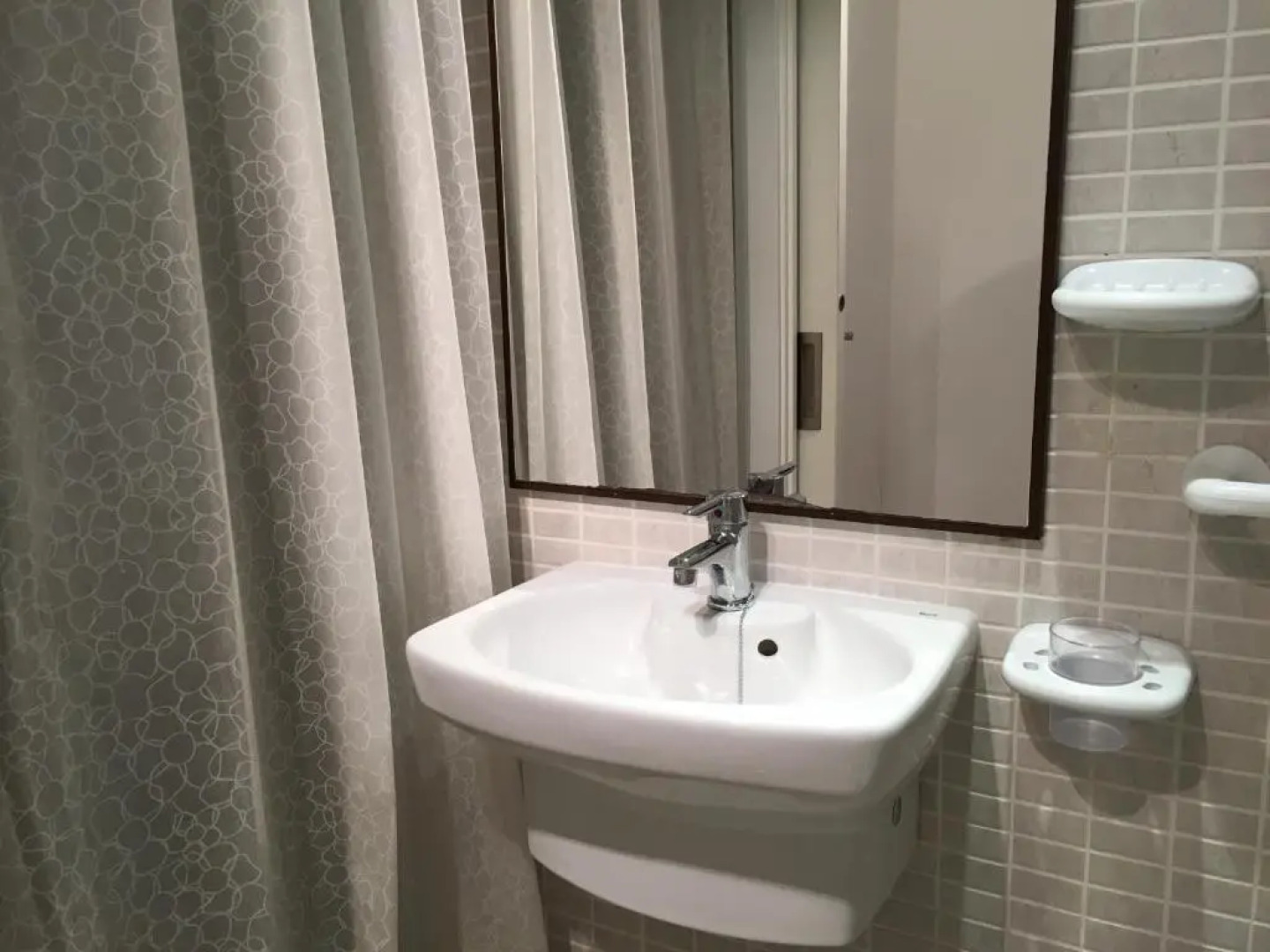 Palamós Vincke Superior