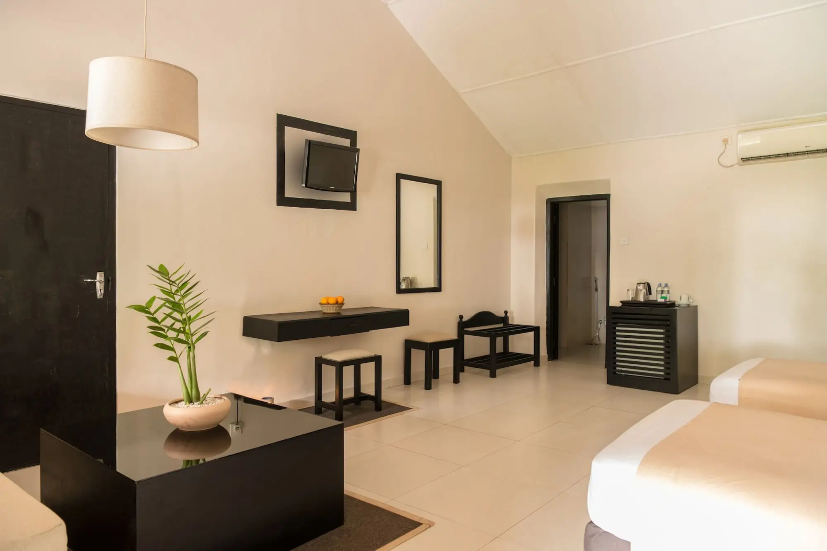 EKHO Weligama
