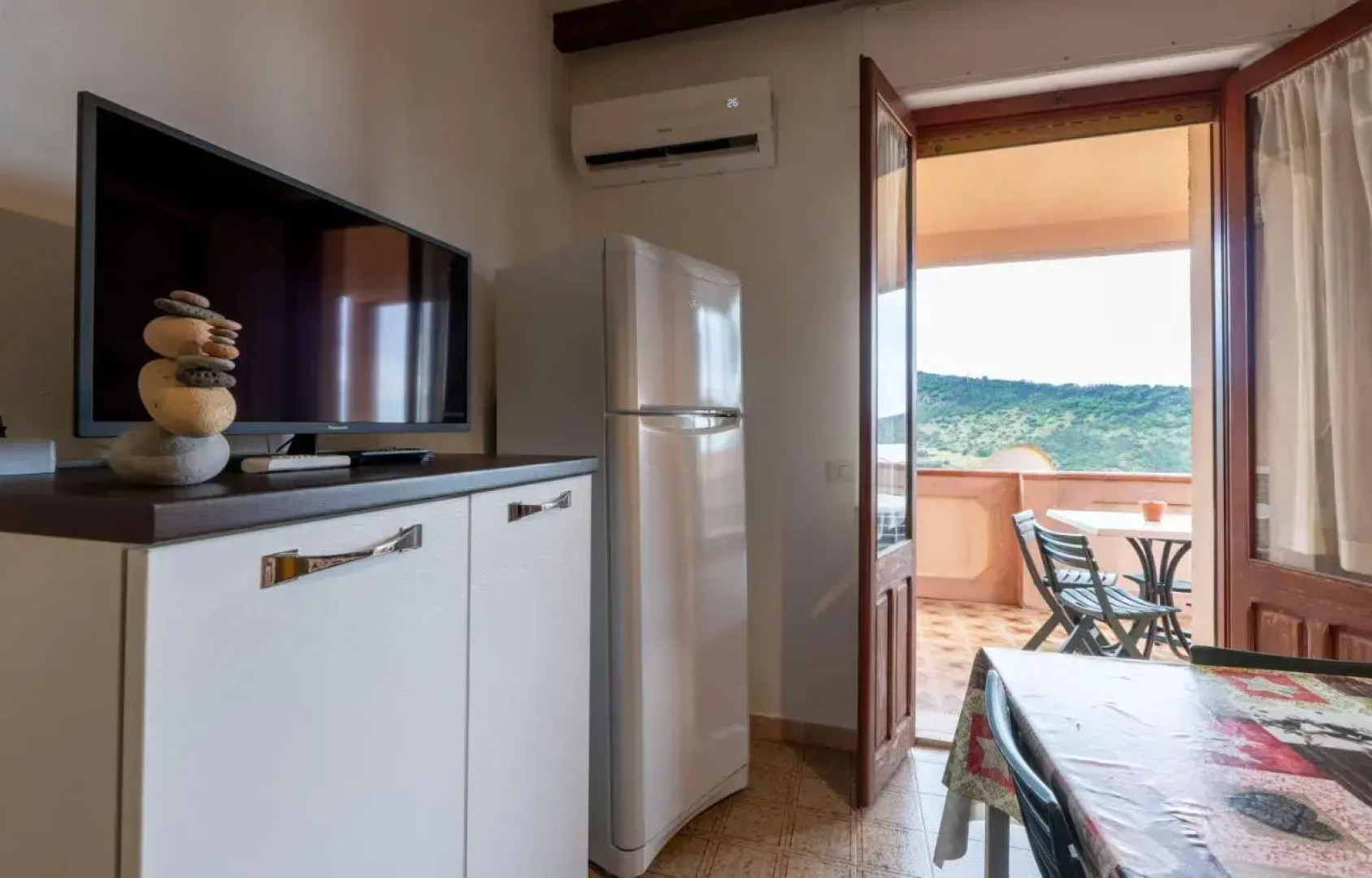 Il Sogno - House Gallery -