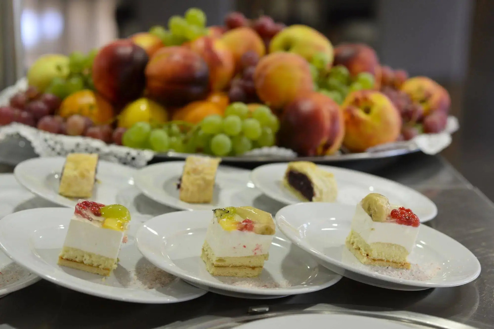 Hunguest Hotel Gyula