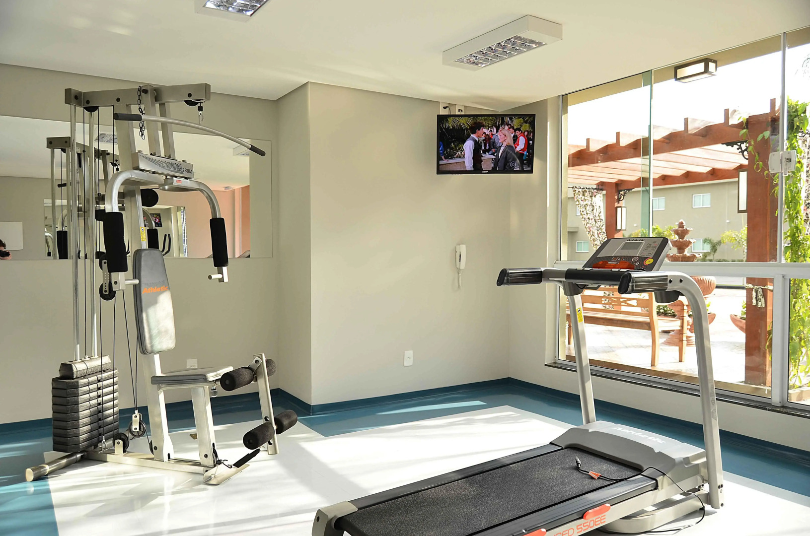 Hotel Matão Suites By Mercure