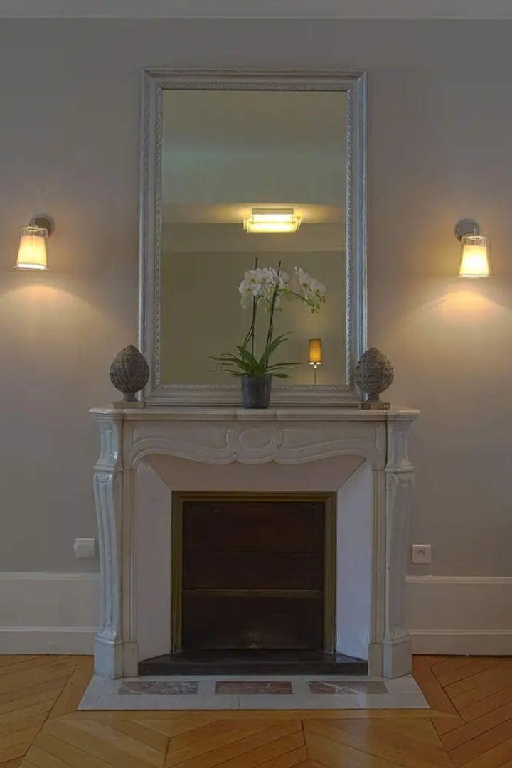 Demeure de la Cordelière