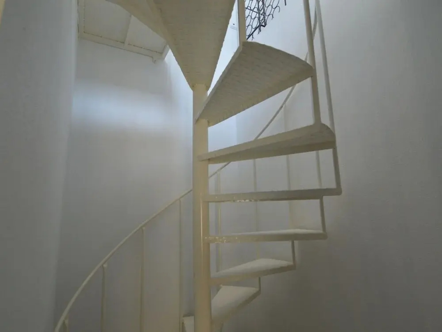 Quaint Holiday Home in Rojales with Pool