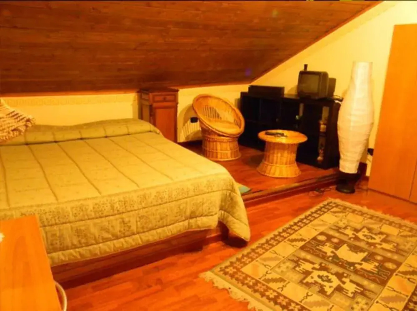 Bed & Breakfast Chiara