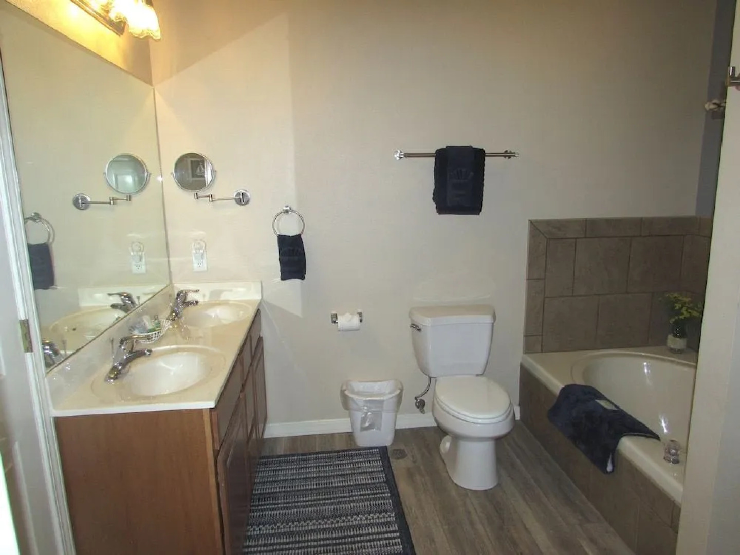 Lake Vacation Condo A-5 on Table Rock Lake by RedAwning