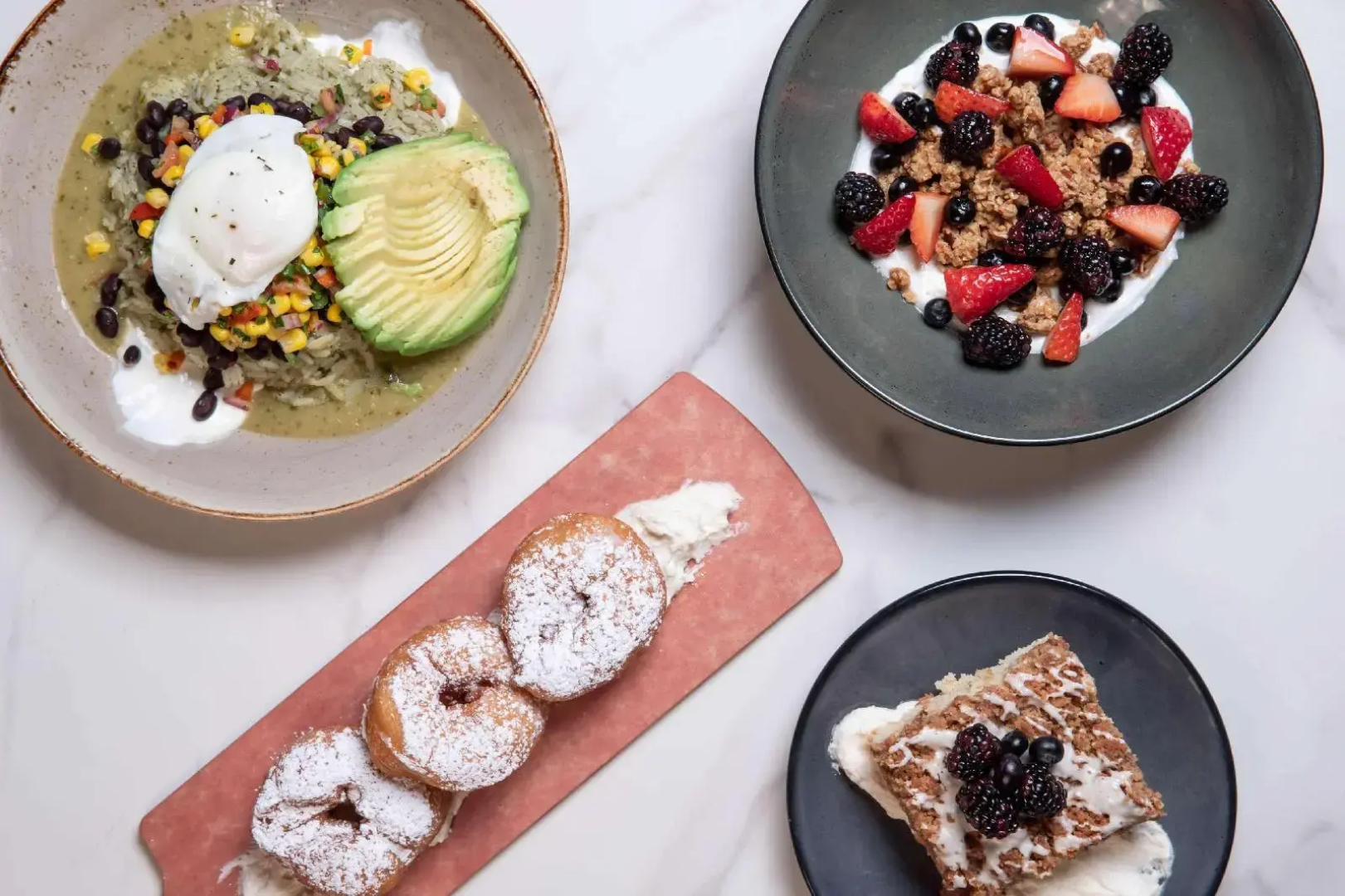 Radisson Plaza Hotel at Kalamazoo Center