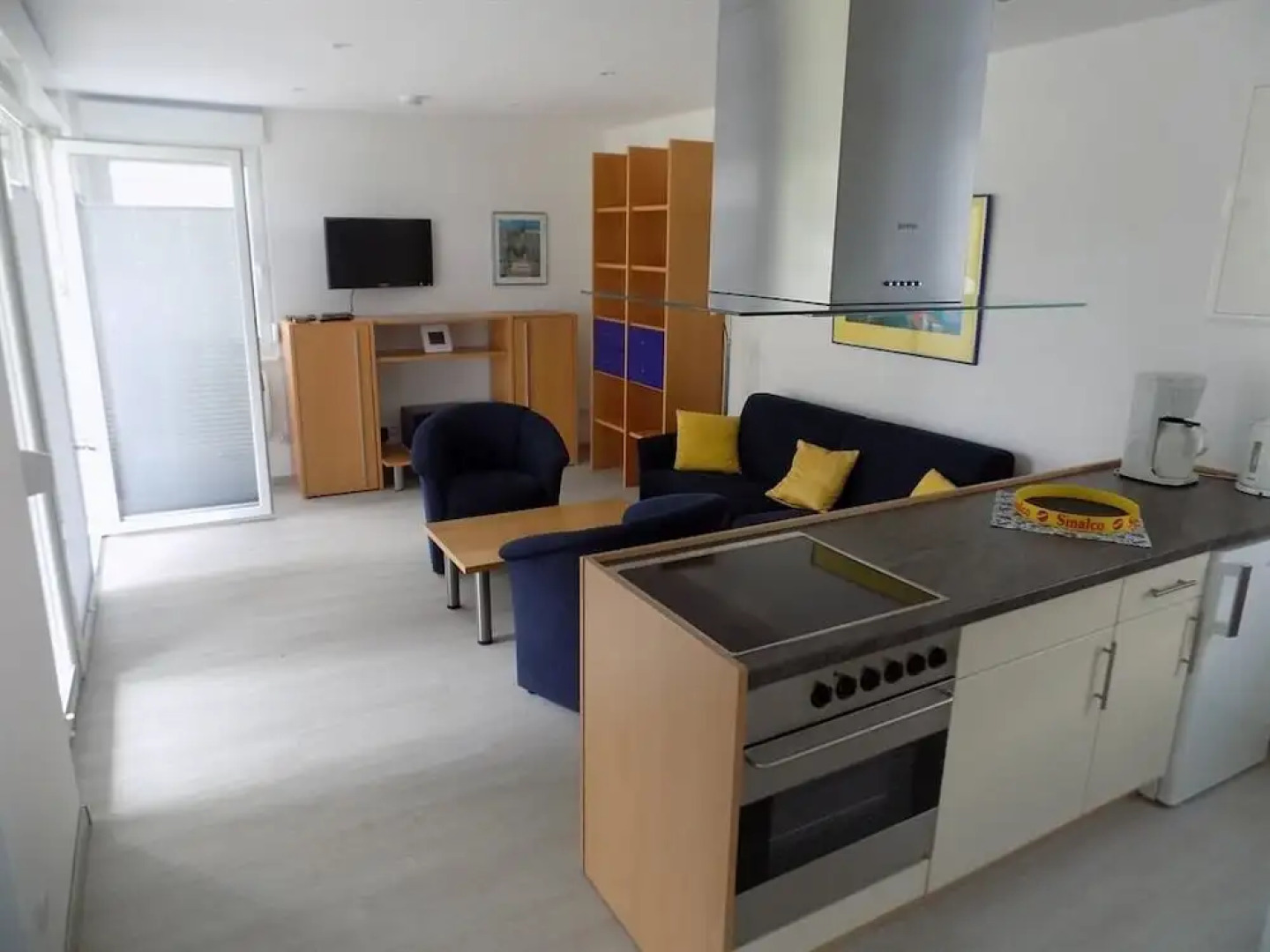 Restaurant und Pension Zur Wildgans