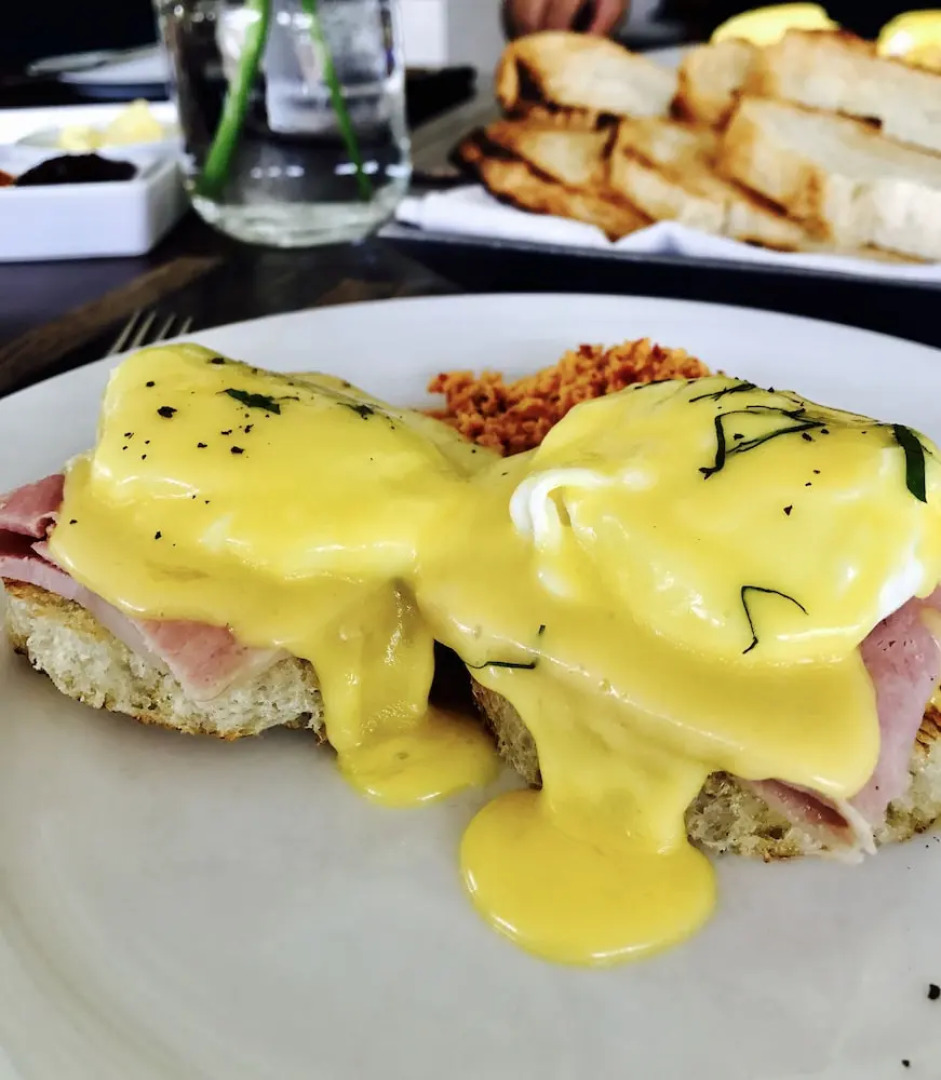 Nyne Hotels Leela Walauwwa - Induruwa