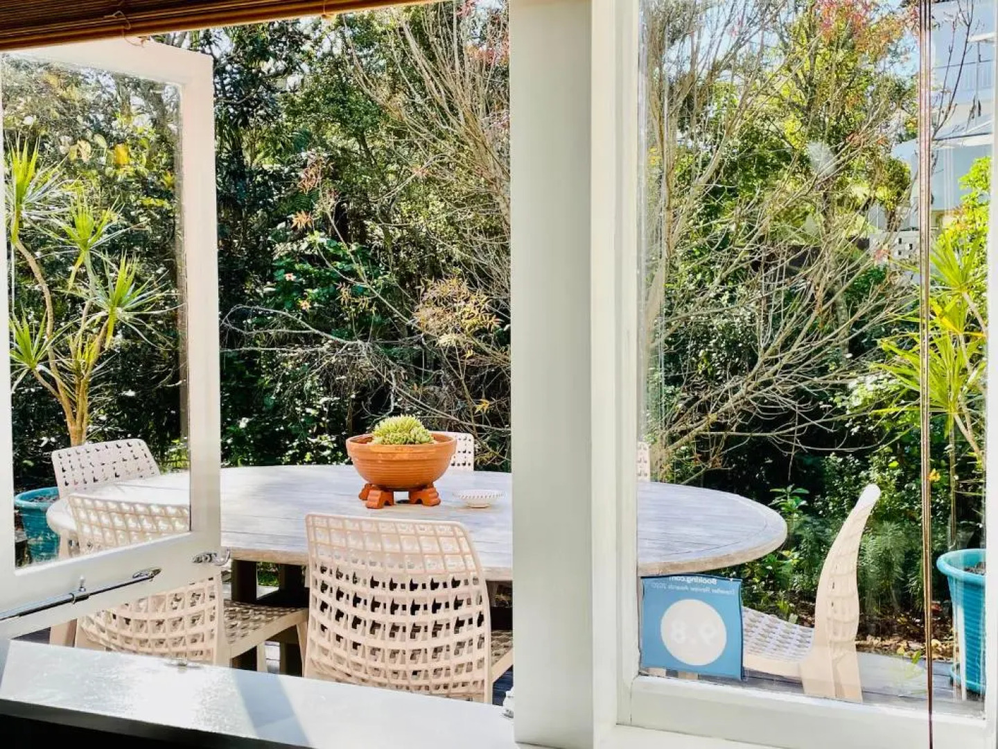 Whitby Studio - Mairangi Bay Beach