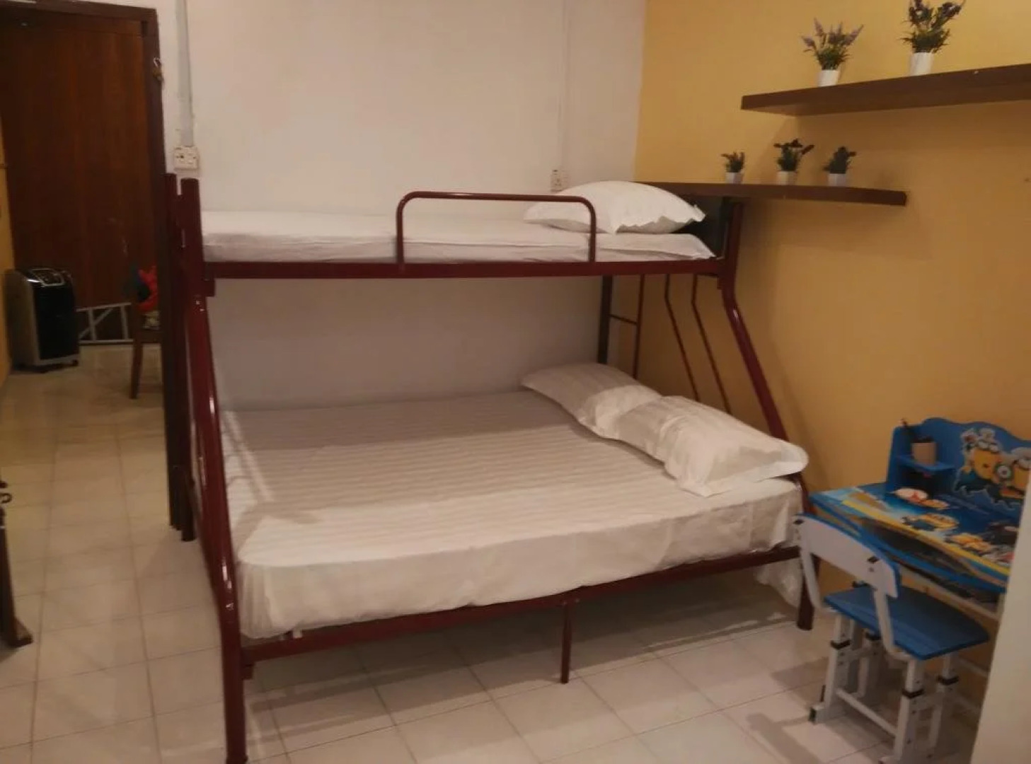 ECO93 Vacation Home Lunas