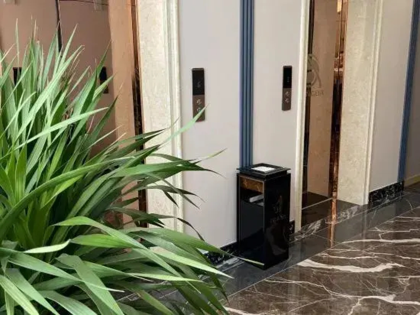 Holiday Inn Dingsheng
