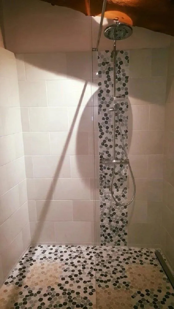 Mas Des Oliviers - Chambres d'hôtes