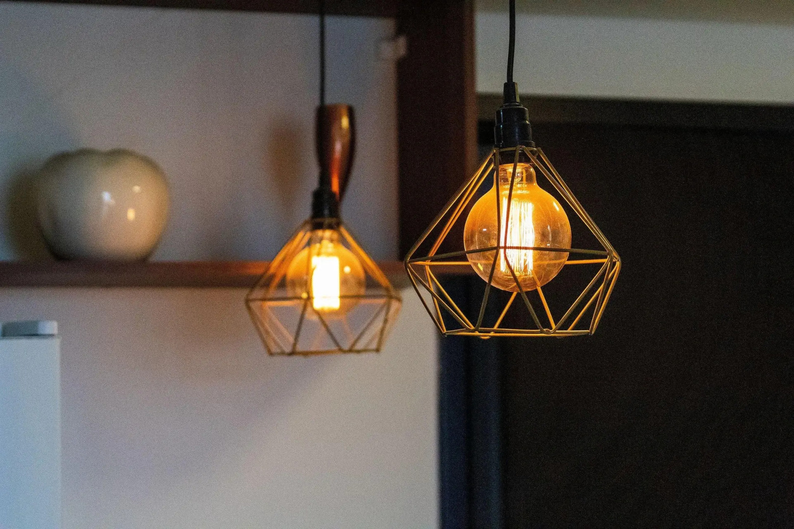 Park Del Prado #603 - Intermares por Carpediem