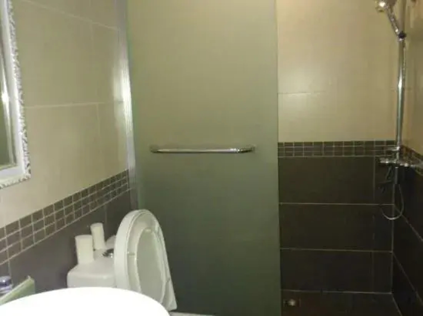 Ningdu Kaixuanmen Hotel