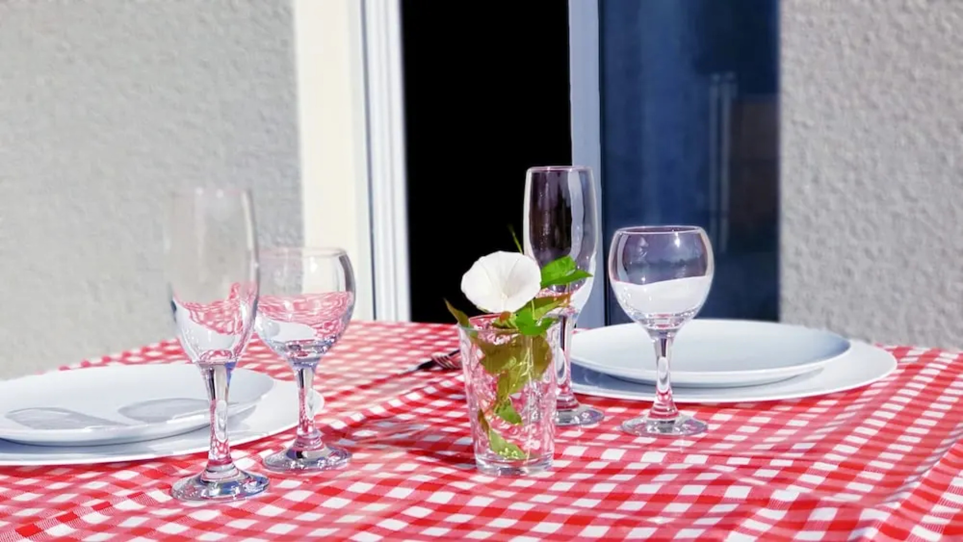 Maison proche de Bordeaux