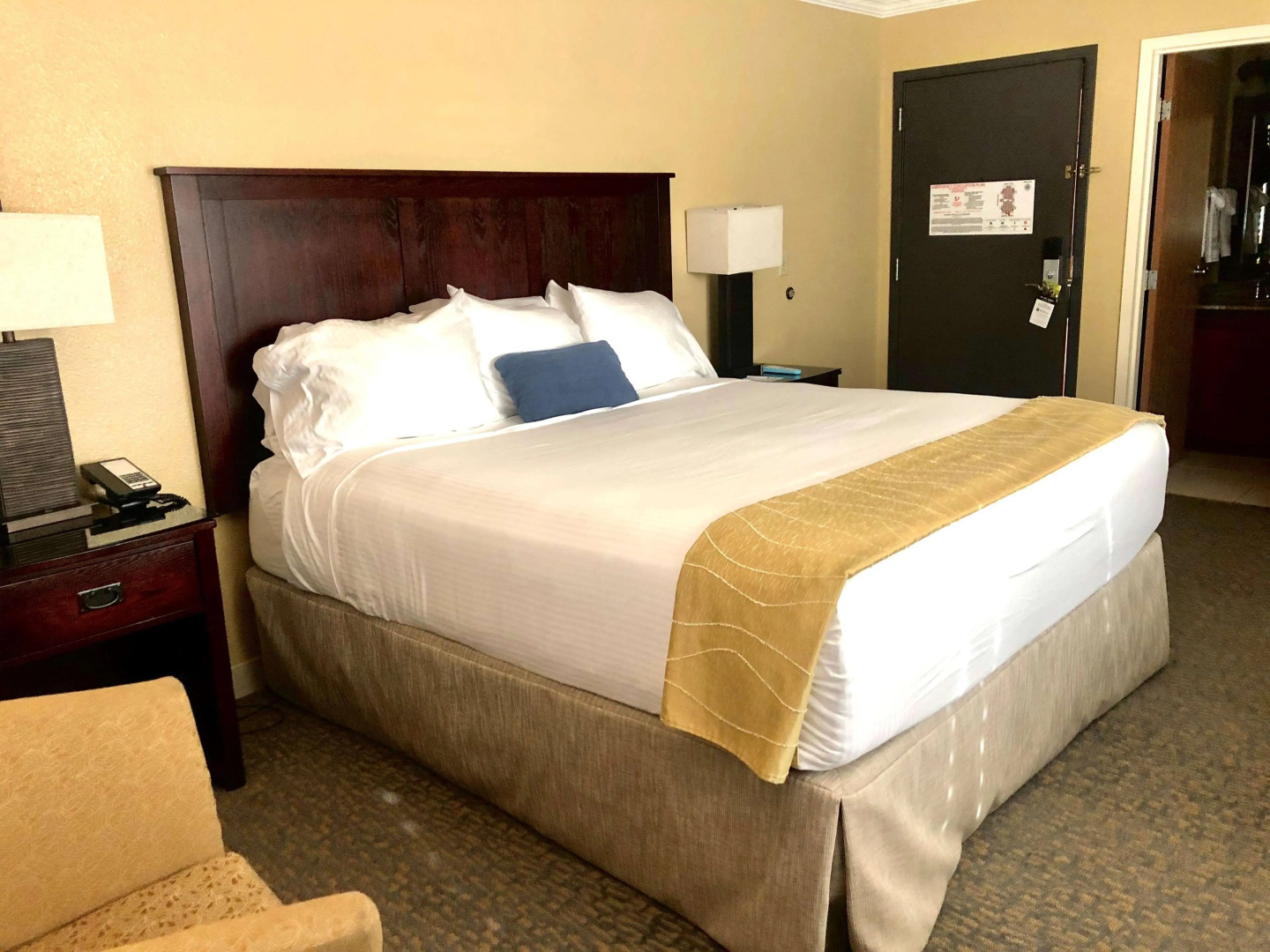 Dry Creek Inn MOD Collection by Sonesta