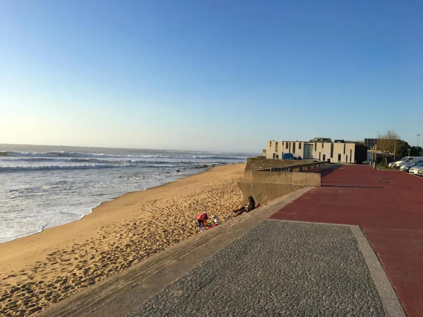 Lv Premier Granja Villa Gr1