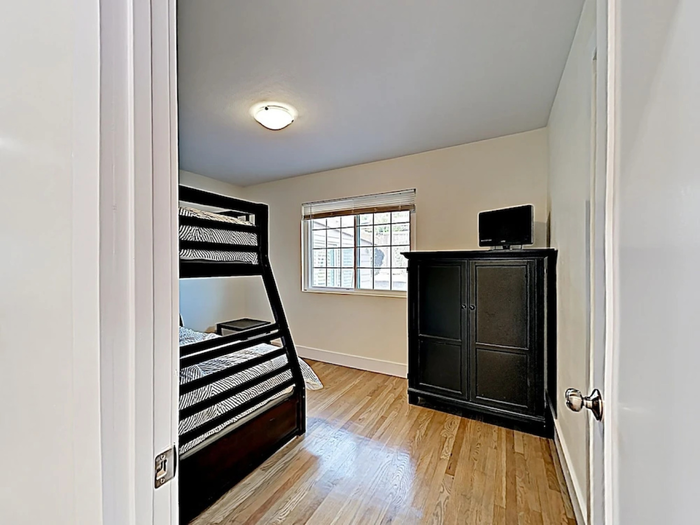 9506 Myrtle Beach - 3 Br Home