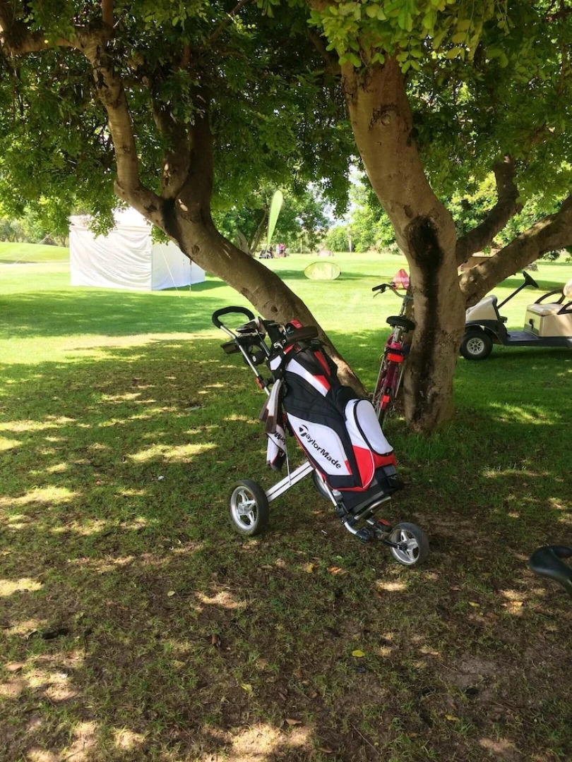 Apartment With 2 Bedrooms in San Jordi, With Pool Access, Furnished Te