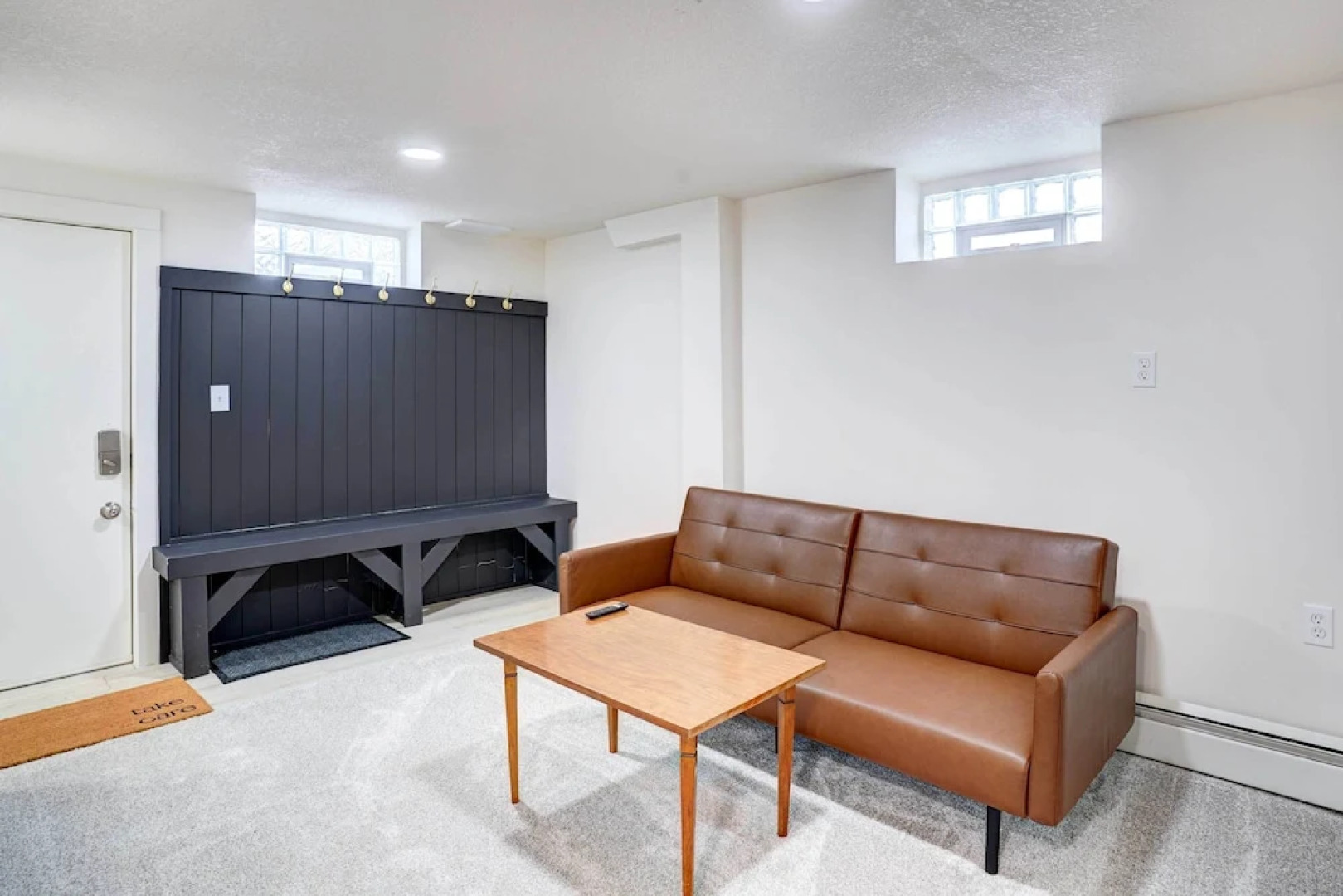 Hopkins Vacation Rental ~ 12 Mi to Minneapolis