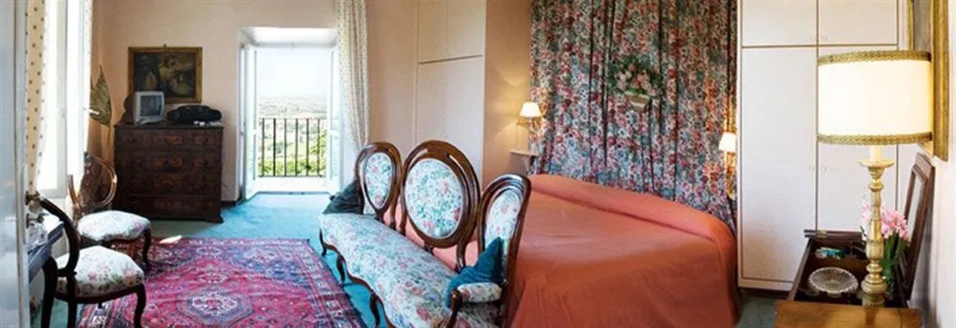 Palazzo Dalla Casapiccola