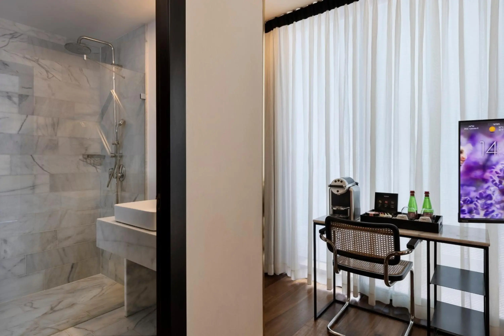 Brown Beach House by Brown Hotels