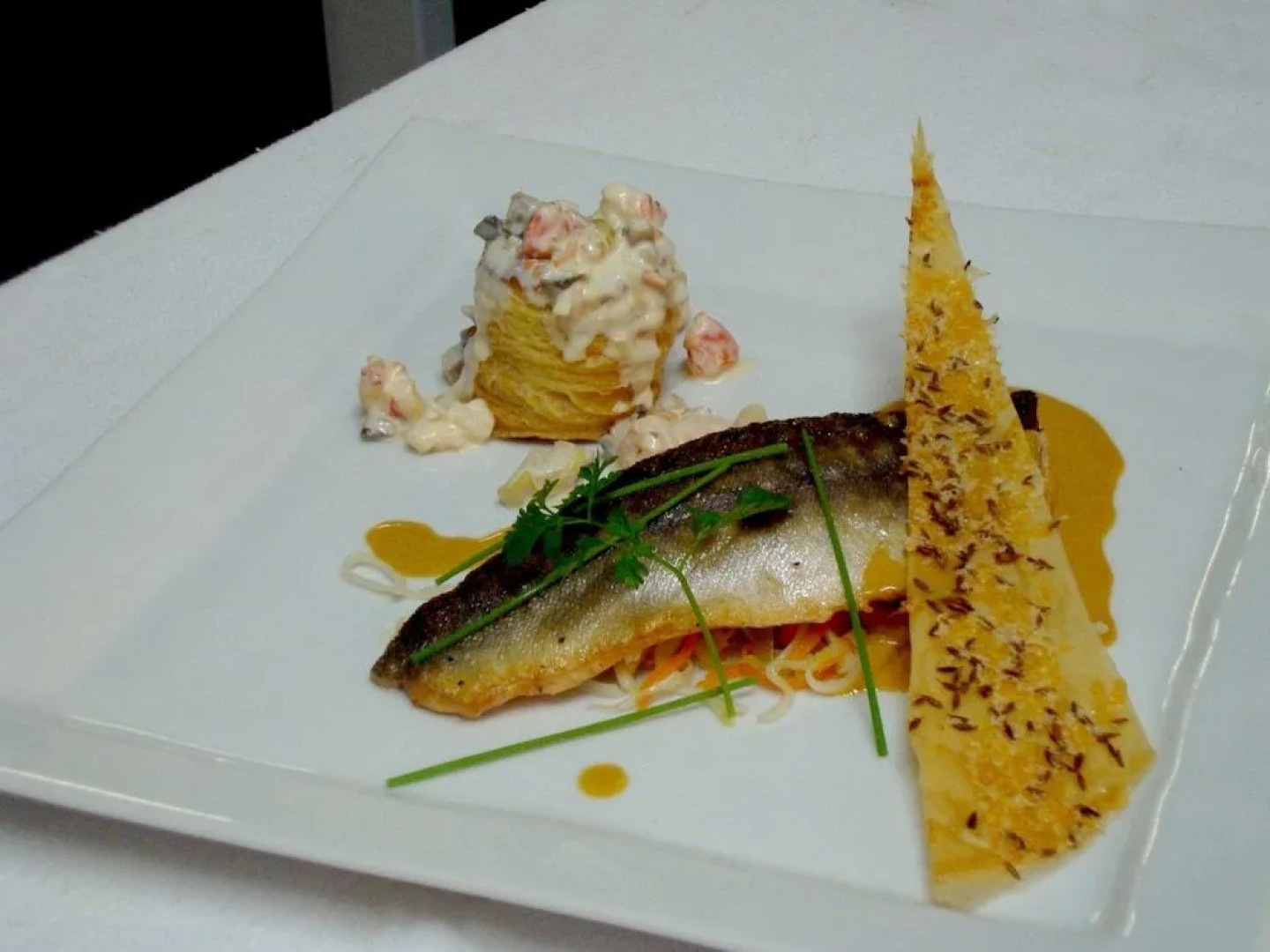 Logis Hostellerie Belle-Vue