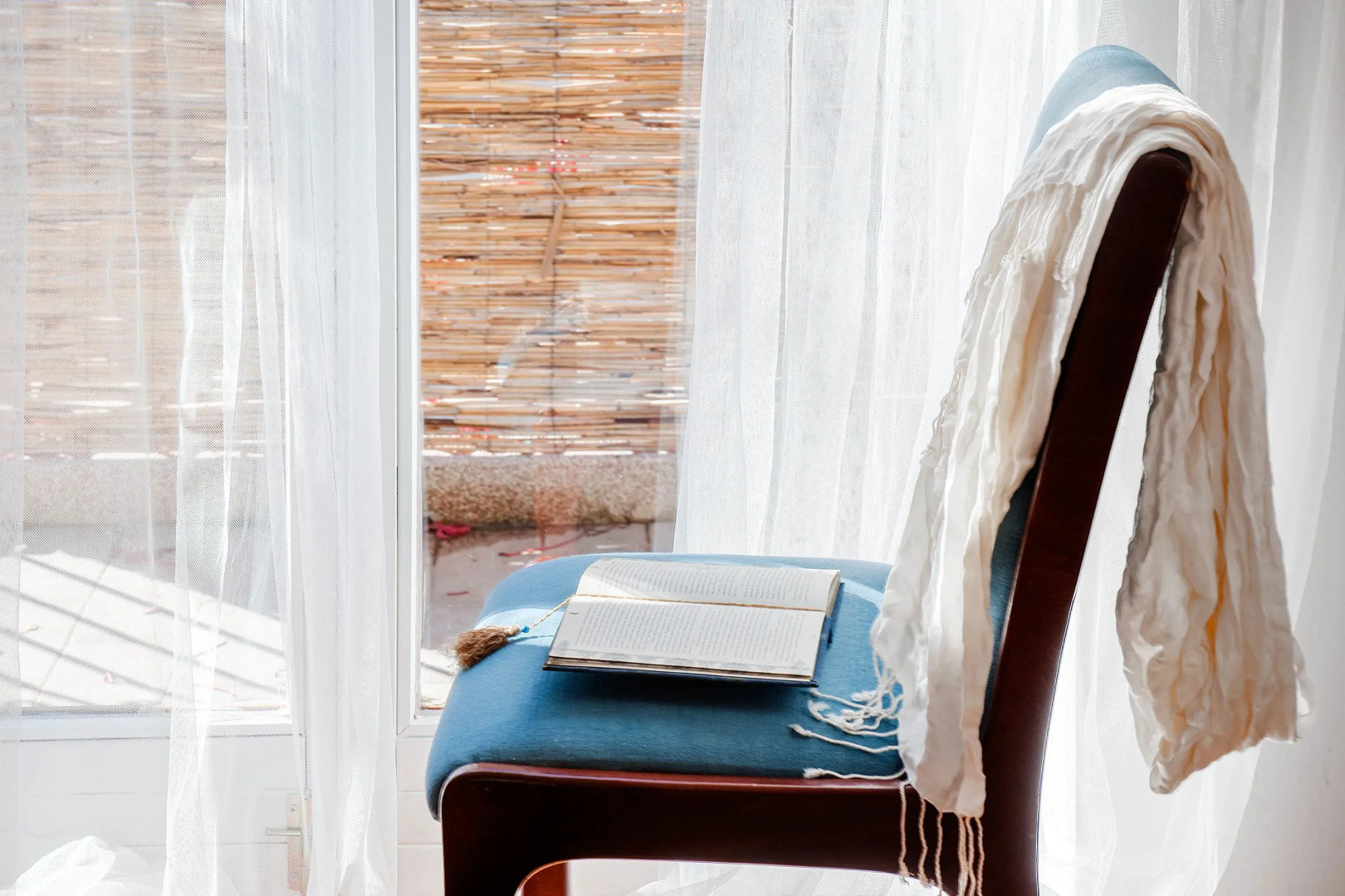 Apartments Mediteraneo