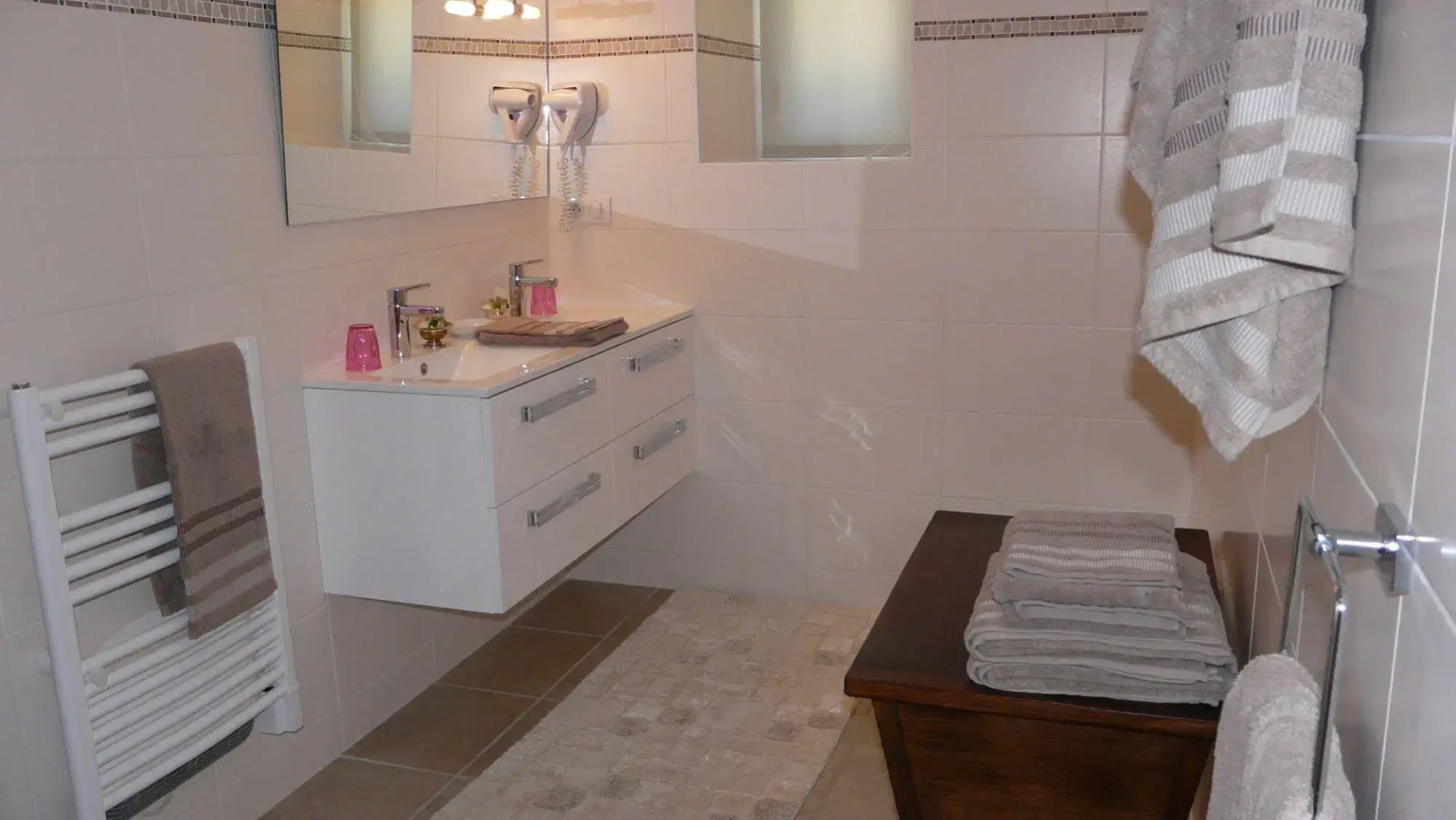 Domaine de Janis & Spa