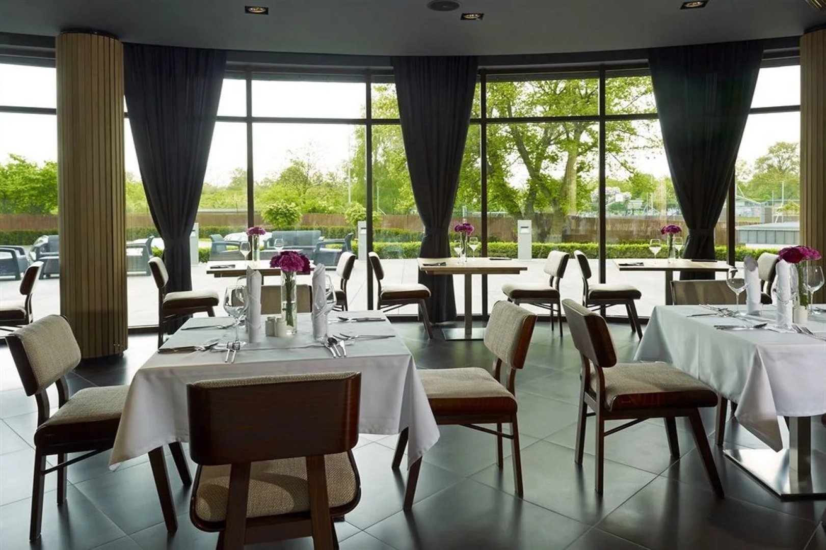 Focus Premium Inowrocław